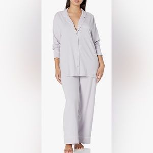Lilac Women’s Pajamas